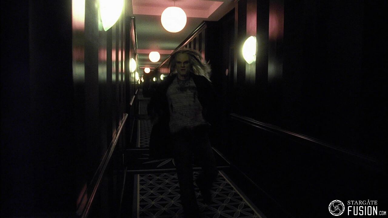 Las Vegas