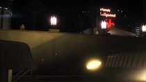 Las Vegas