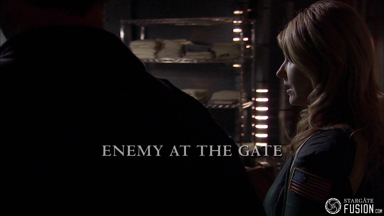 L'empire contre-attaque