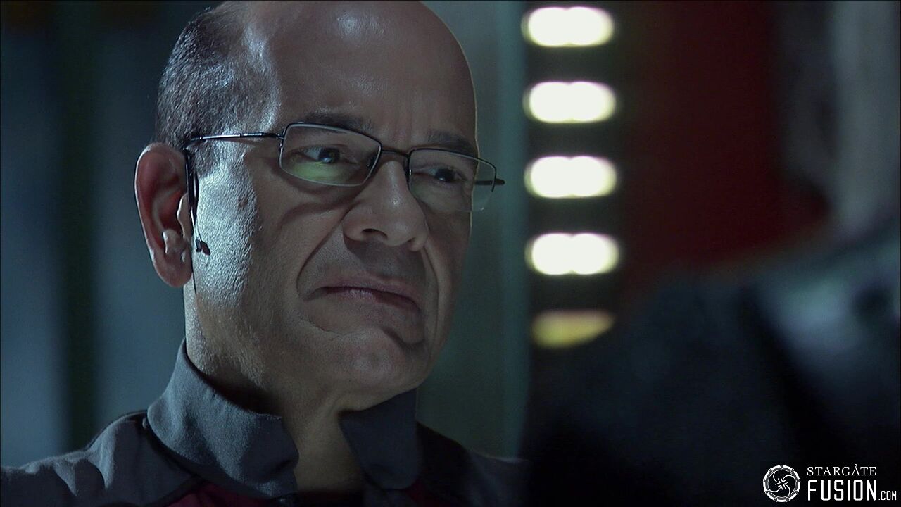 L'empire contre-attaque