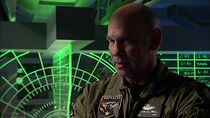 L'empire contre-attaque