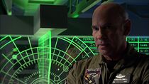 L'empire contre-attaque