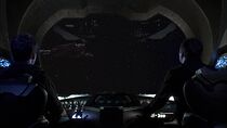 L'empire contre-attaque