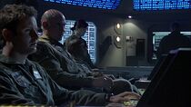L'empire contre-attaque