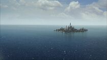 L'empire contre-attaque
