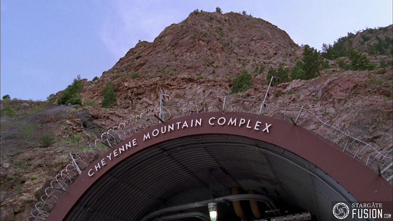 L'empire contre-attaque