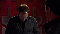 L'empire contre-attaque