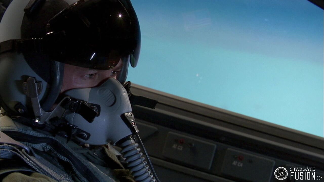 L'empire contre-attaque