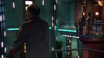 L'empire contre-attaque