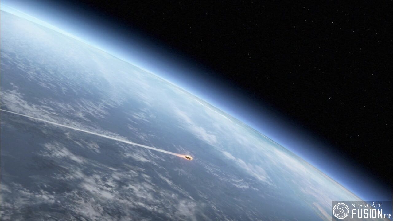L'empire contre-attaque