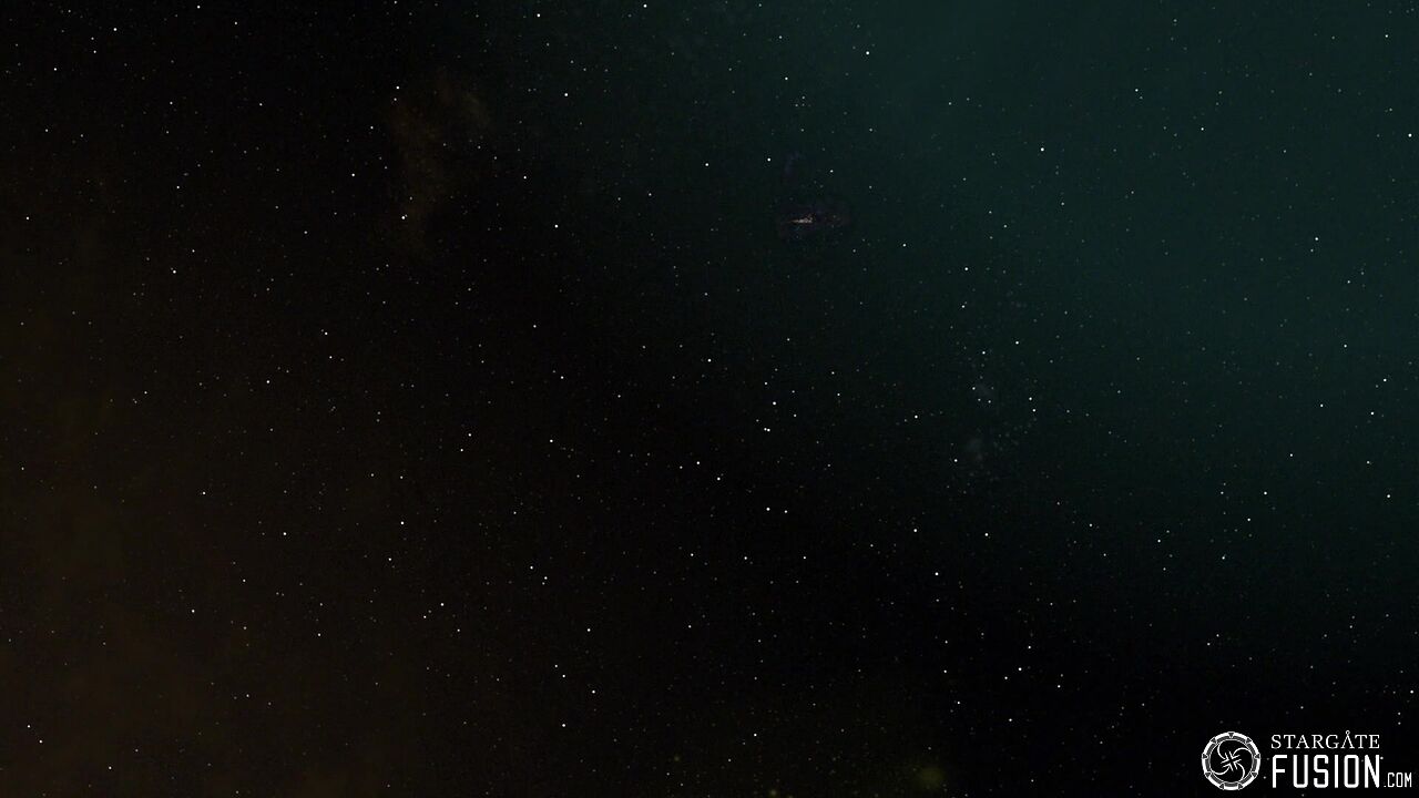 Air 1/3