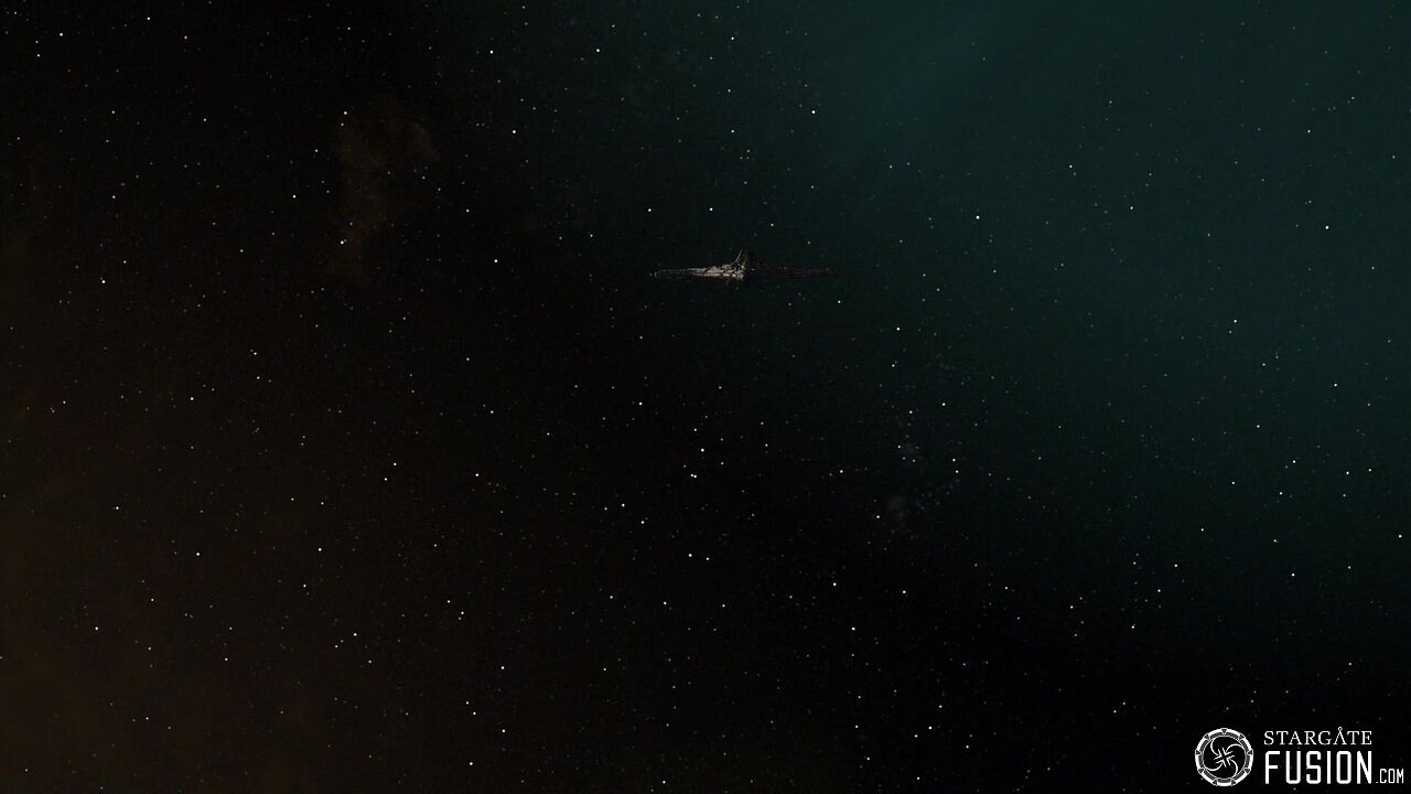 Air 1/3