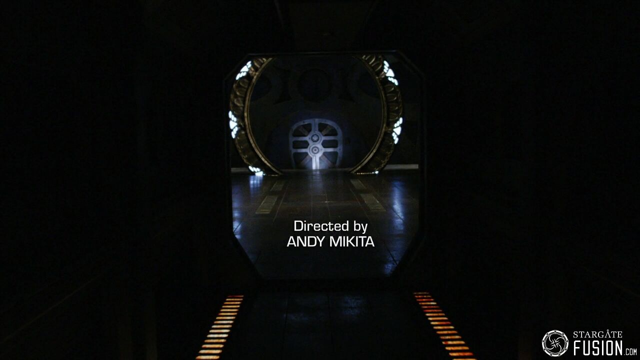 Air 1/3