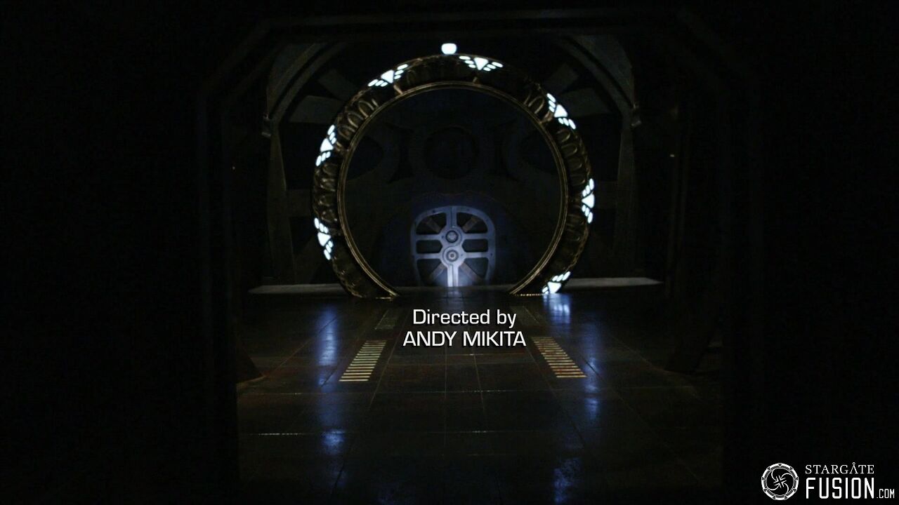 Air 1/3