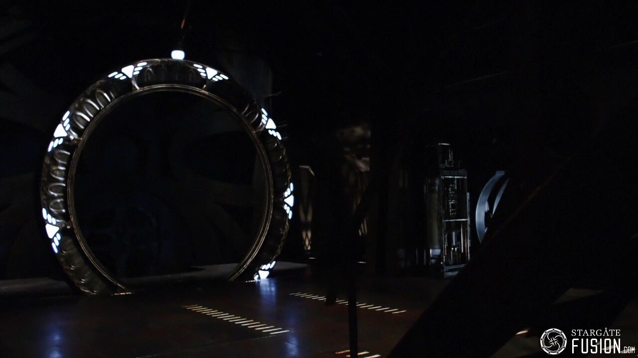 Air 1/3