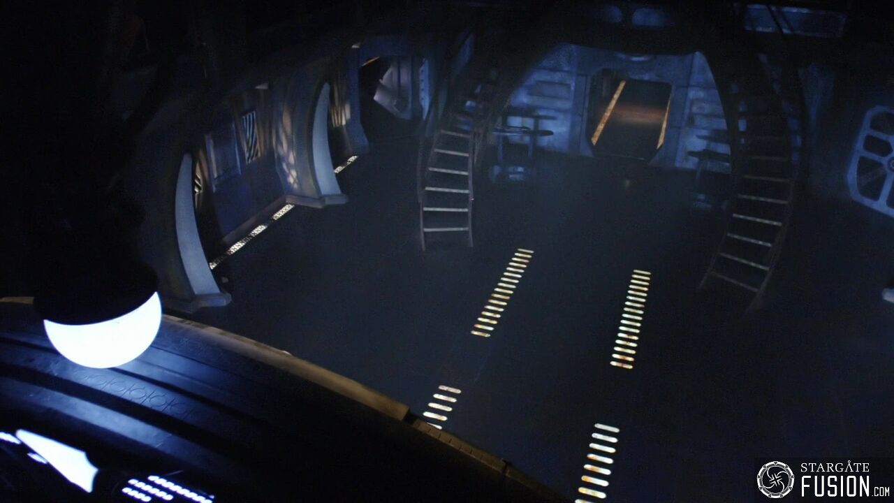 Air 1/3