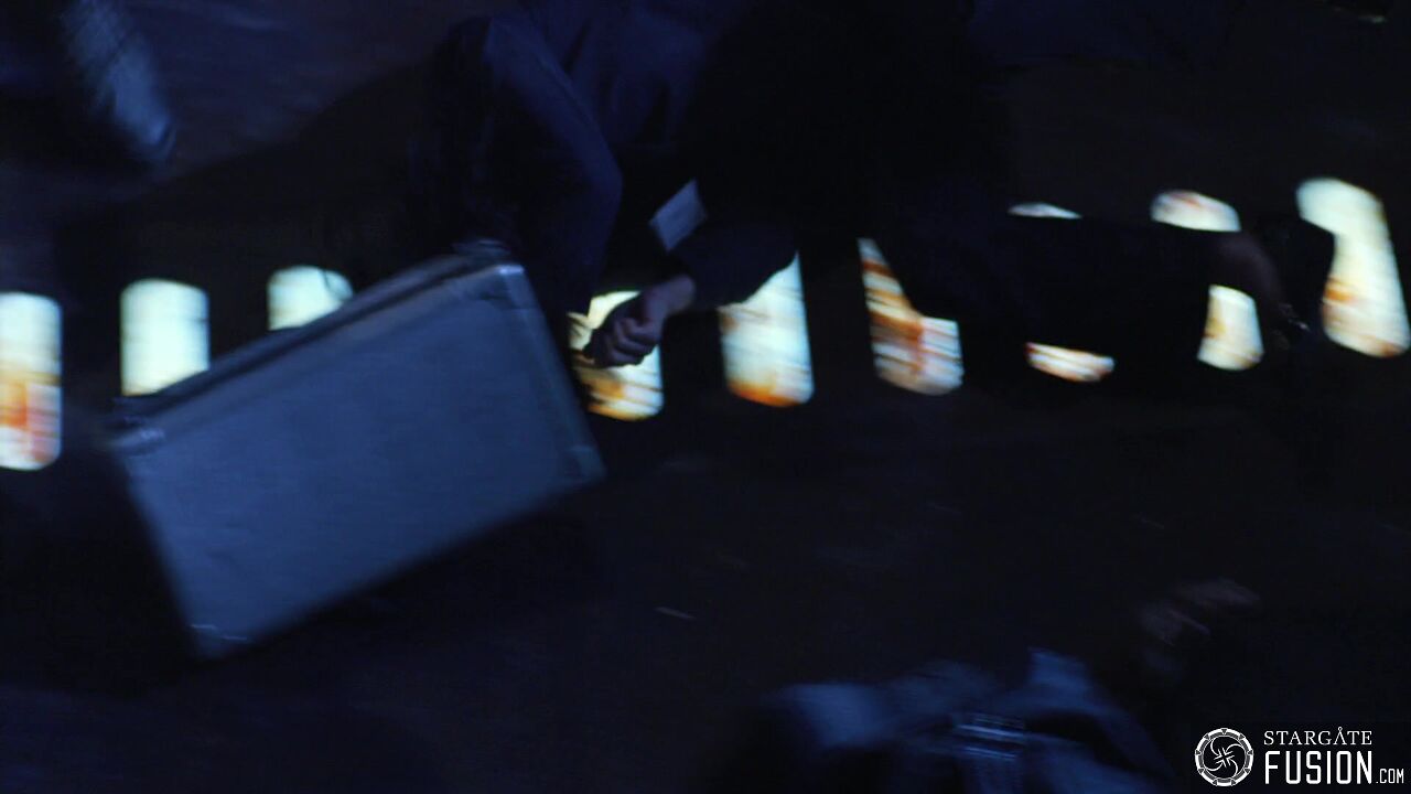 Air 1/3