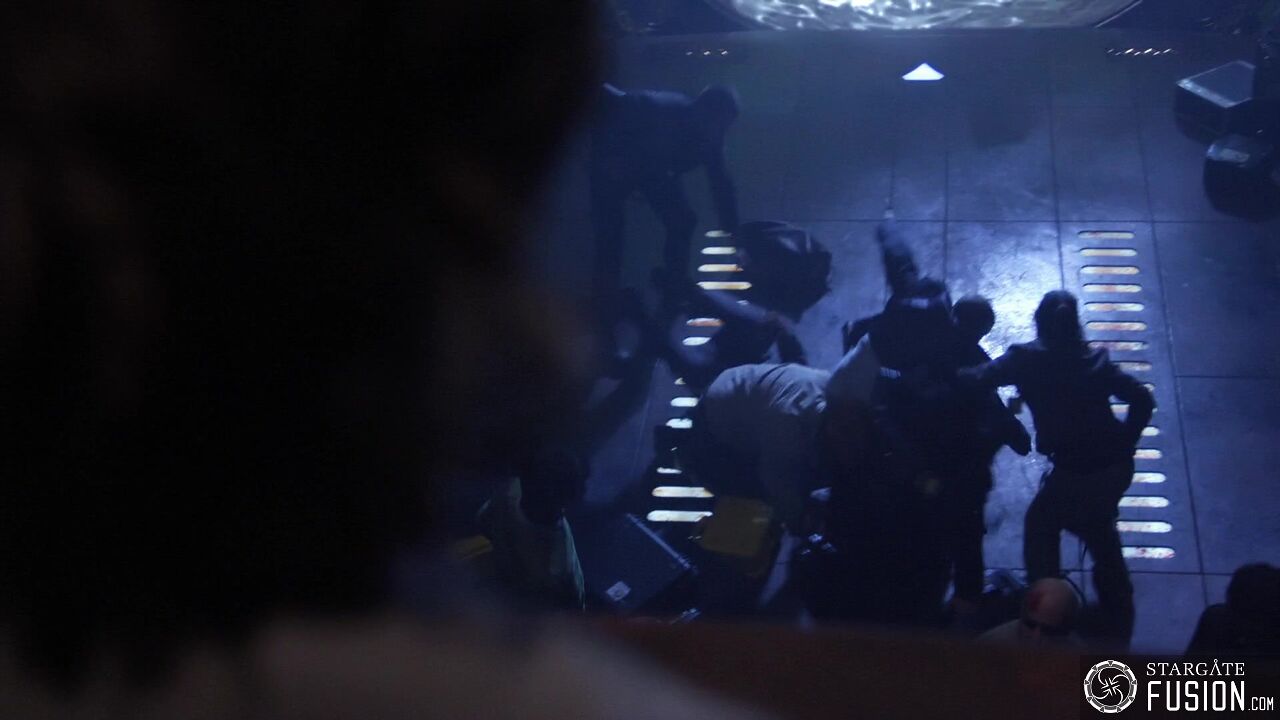 Air 1/3