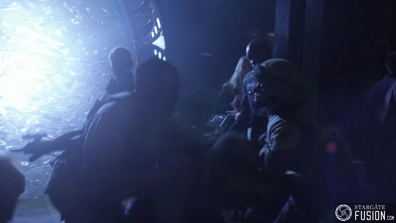 Air 1/3