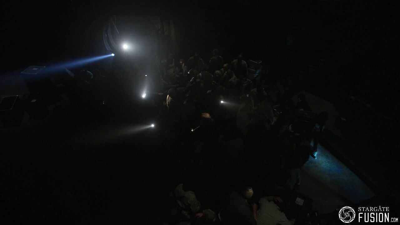 Air 1/3