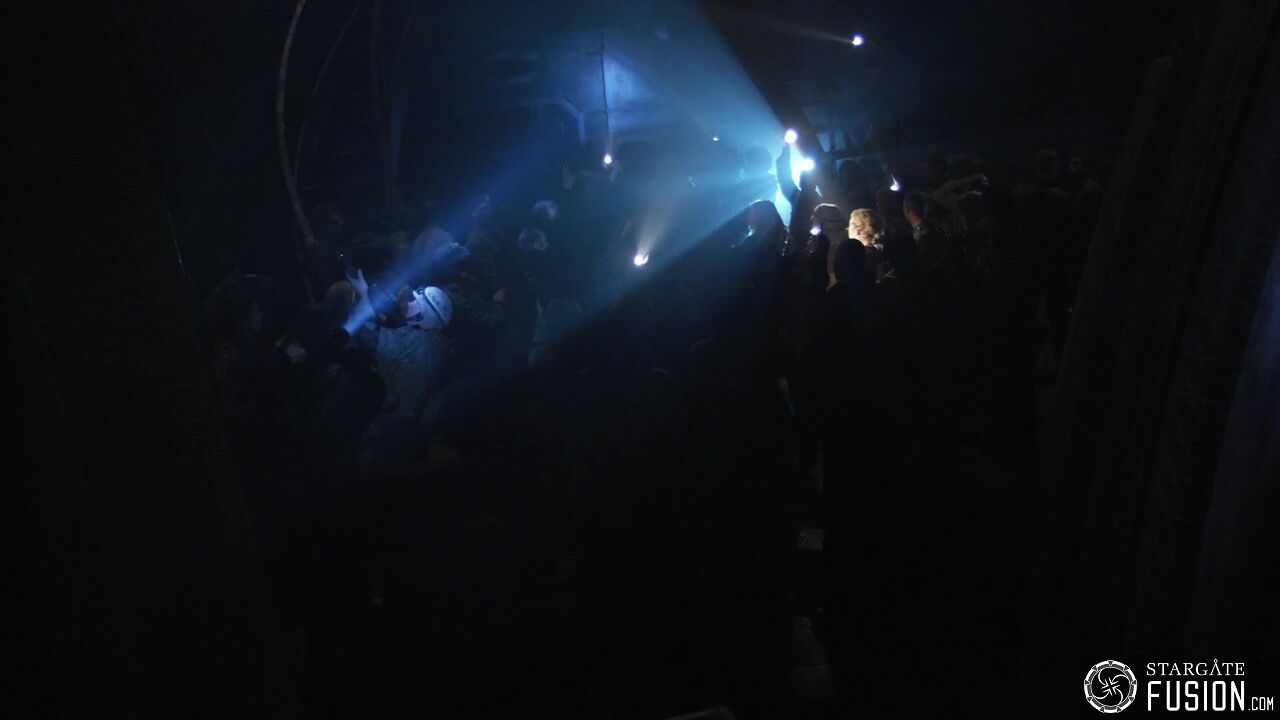 Air 1/3