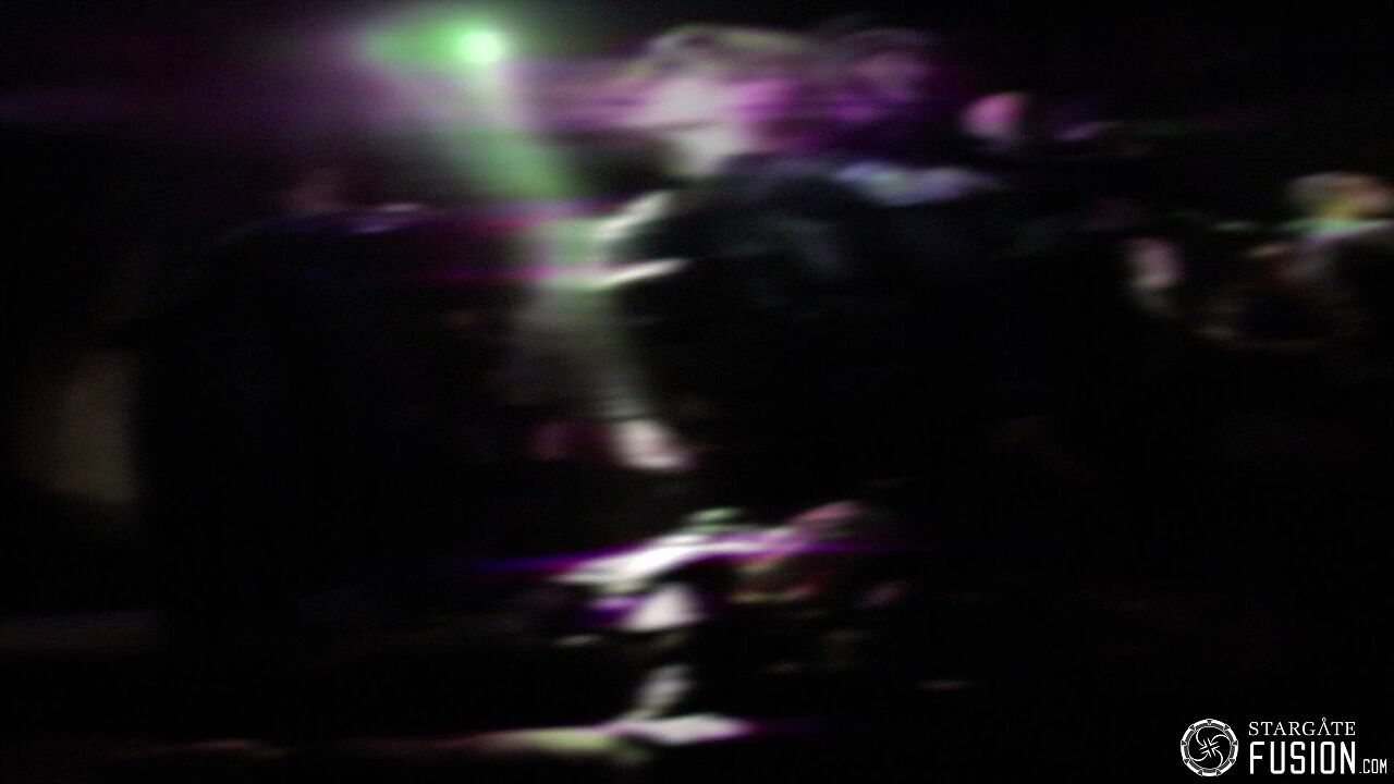 Air 1/3