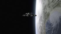 Air 1/3