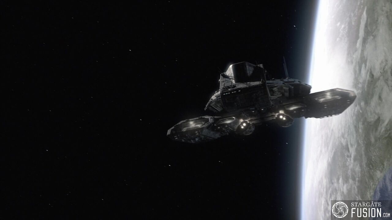 Air 1/3