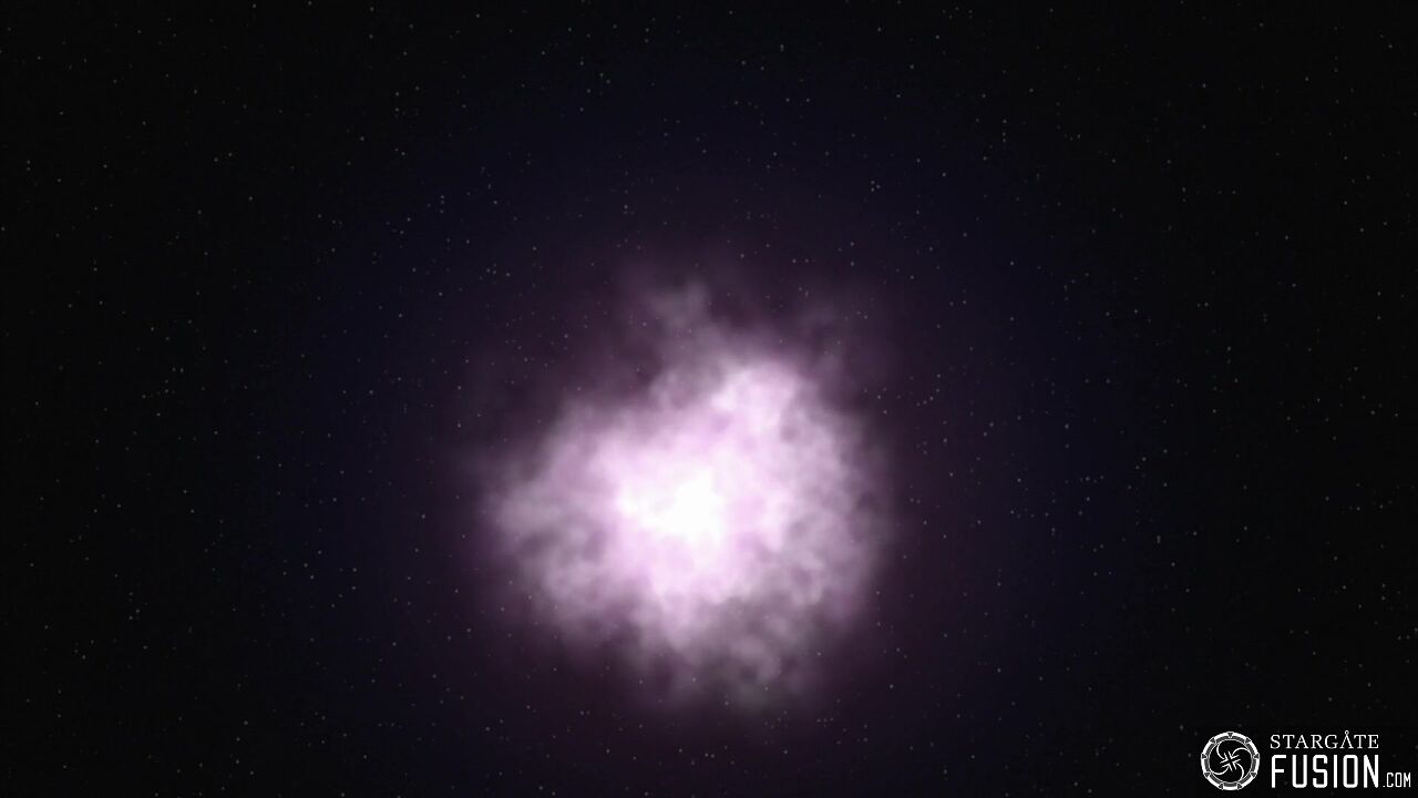 Air 1/3