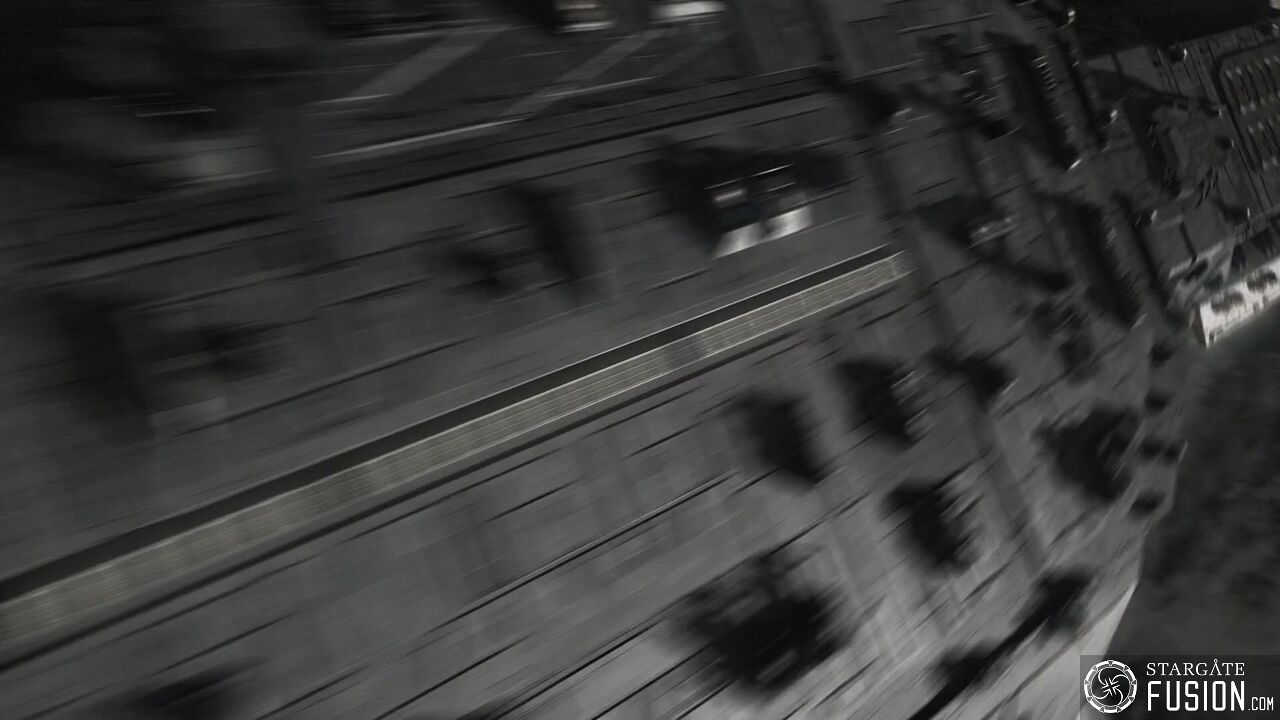 Air 1/3