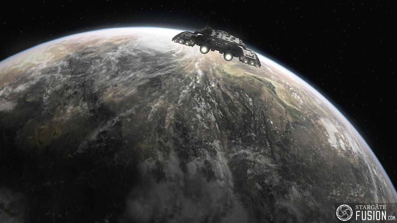 Air 1/3