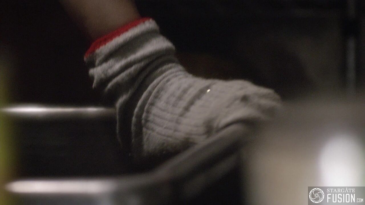 Air 1/3
