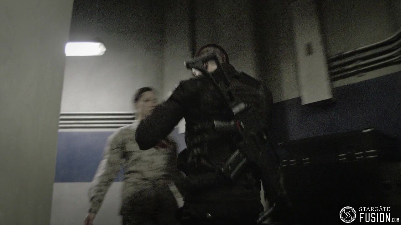 Air 1/3