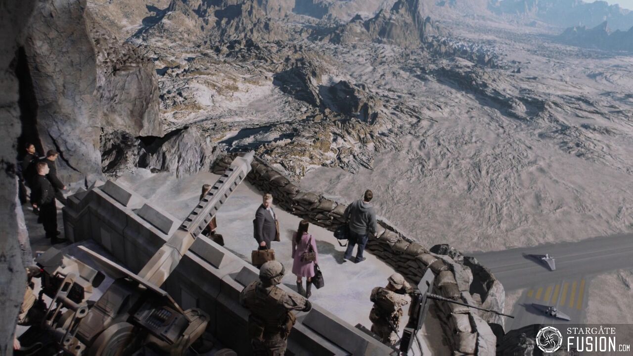 Air 1/3