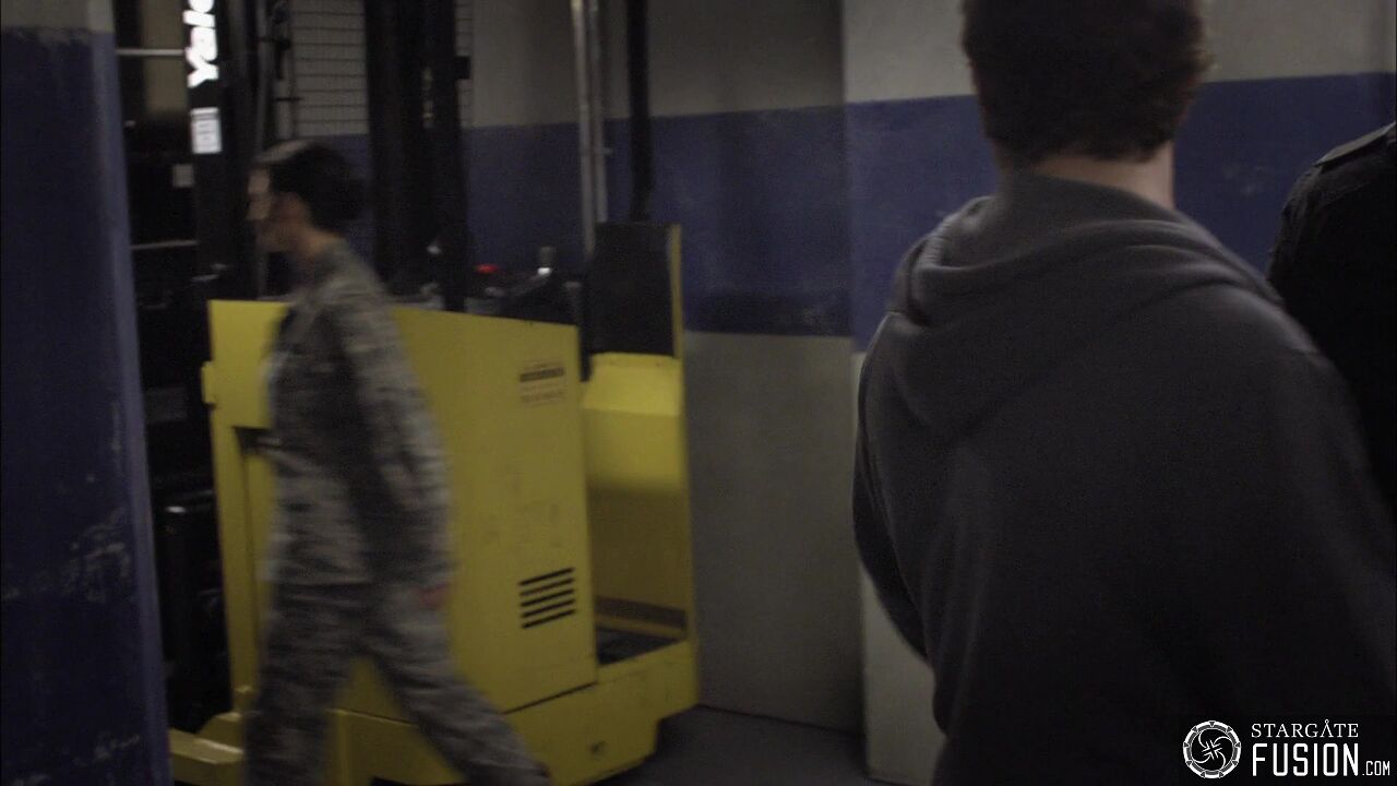 Air 1/3