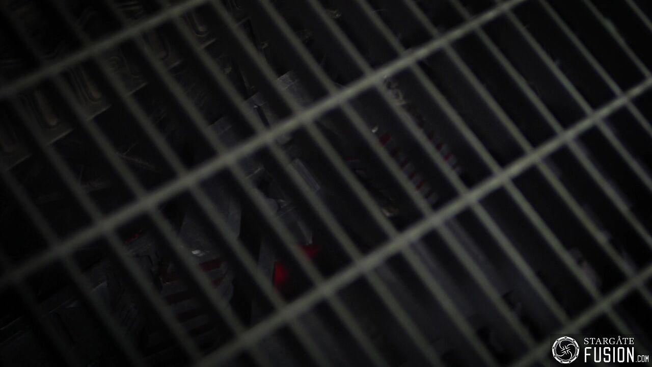 Air 1/3