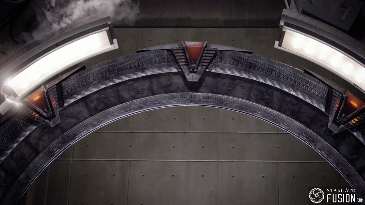 Air 1/3