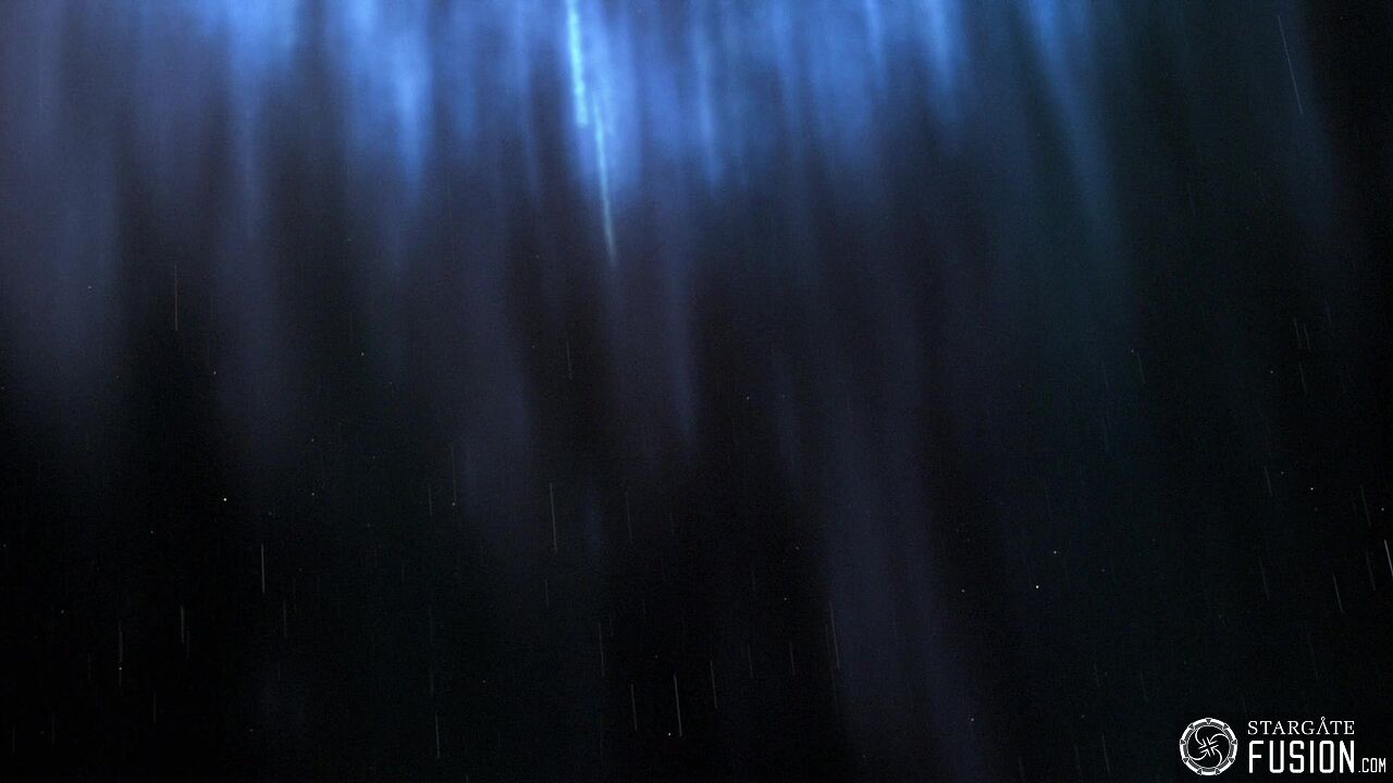 Air 1/3