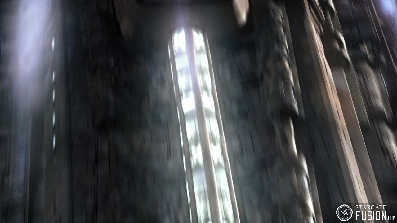 Air 1/3