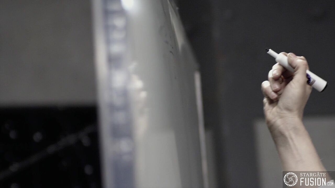 Air 1/3
