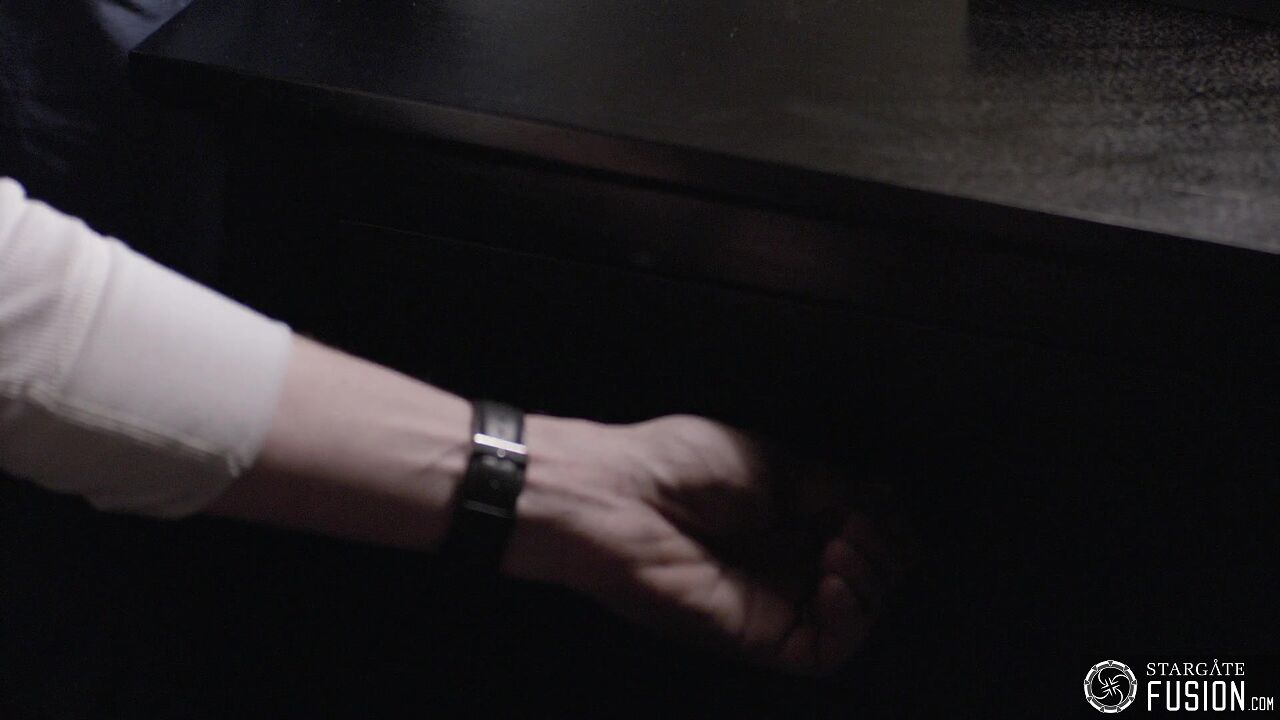Air 1/3