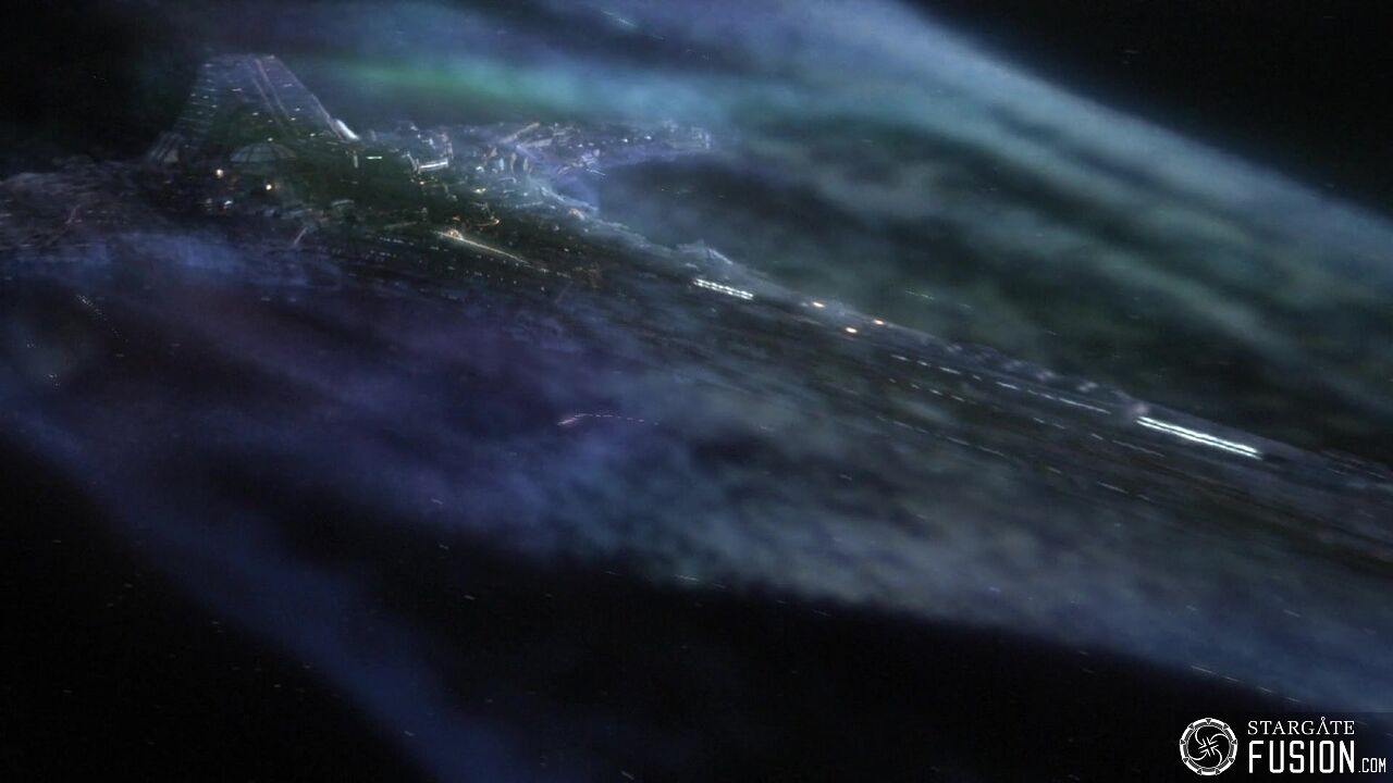 Air 1/3