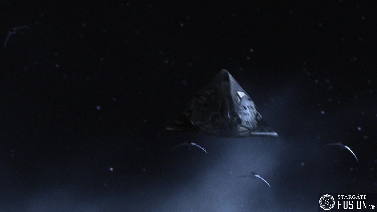 Air 1/3