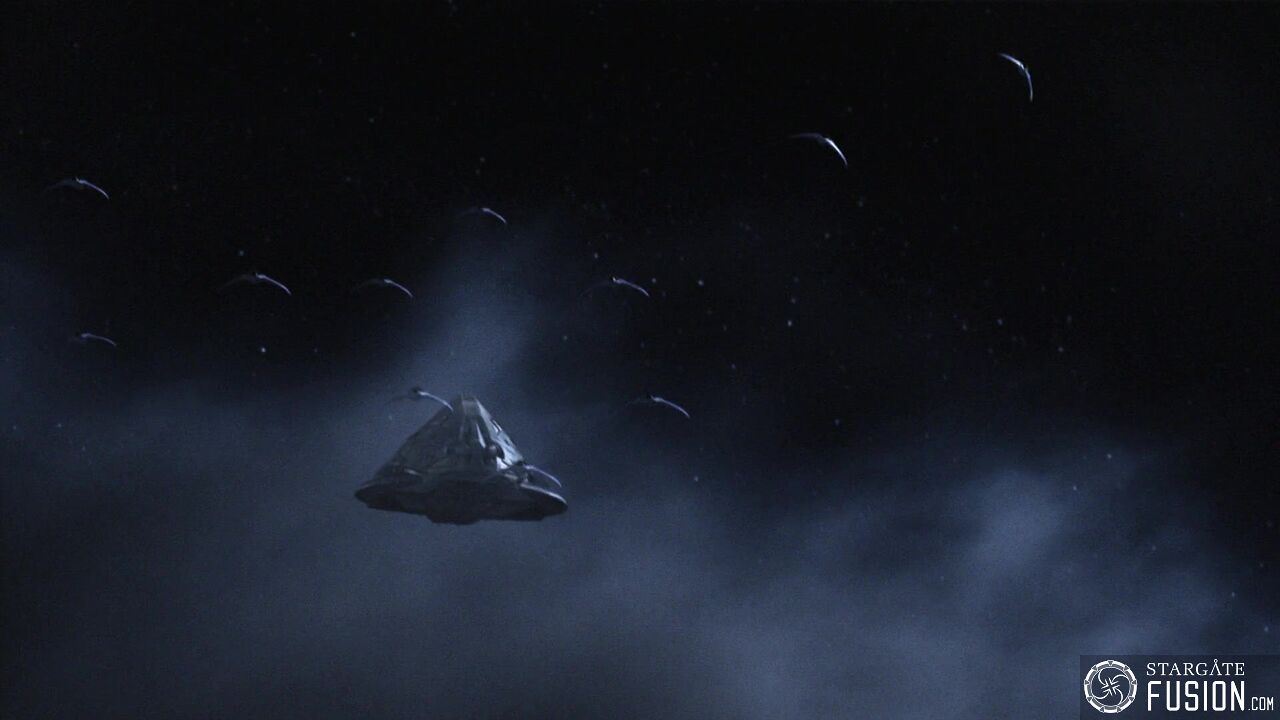 Air 1/3