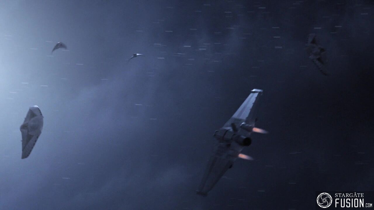Air 1/3