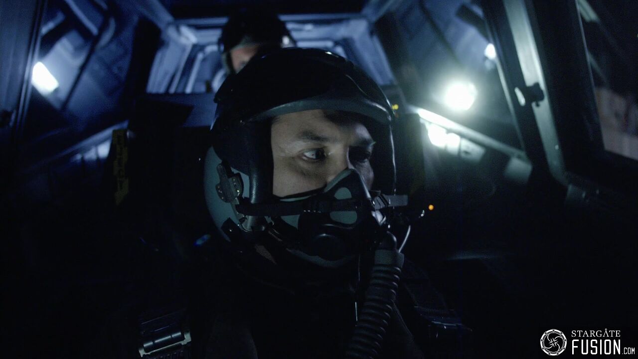 Air 1/3