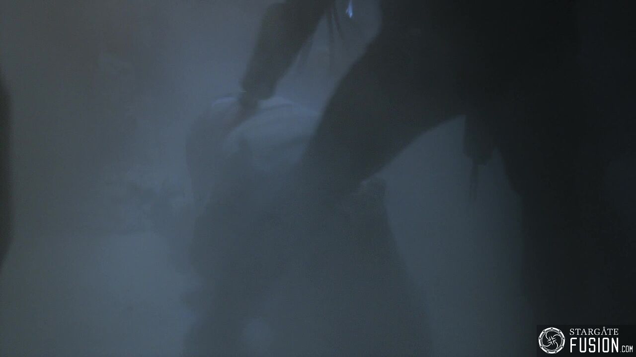 Air 1/3