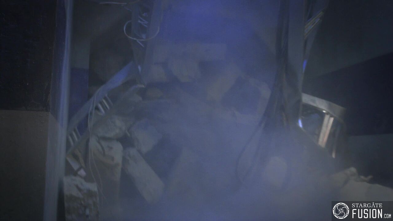 Air 1/3