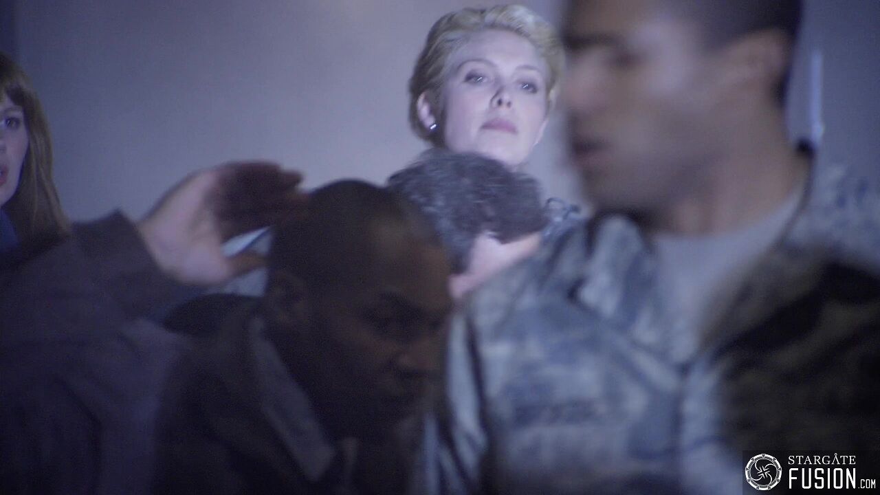 Air 1/3