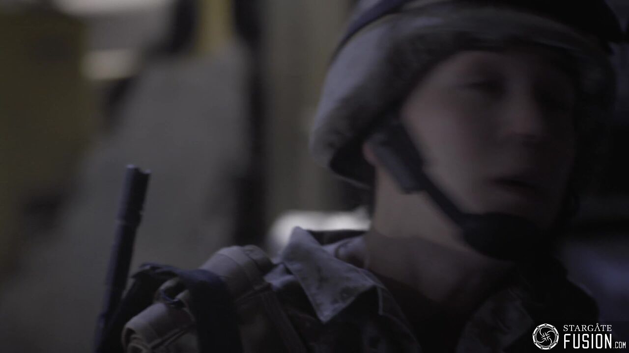 Air 1/3